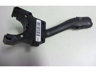 Переключатель дворников 4B0953503G, 4B0953503G   Volkswagen Passat Alltrack