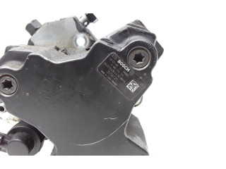 Топливный насос 30756125, 0445010111   Volvo V70  