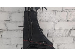 Бачок оконной жидкости