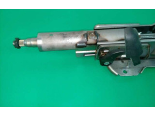    Рулевая рейка 51854210   Fiat Fiorino  -  года