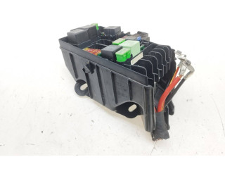 Ящик предохранителей (комплект) 5Q0907361A, 63512385   Volkswagen Golf VII   