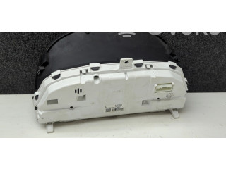 Přístrojová deska Mitsubishi Outlander 2017 8100C508