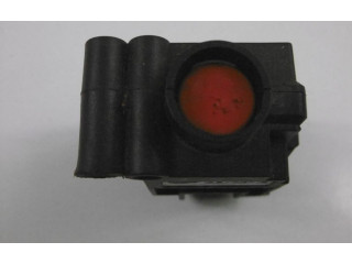 Блок подушек безопасности XS7T-9341-AA, XS7T-9341-AA Ford Galaxy