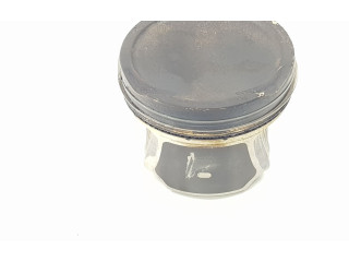  Поршень с шатуном  120103274R, 120103274R  Renault Clio V  