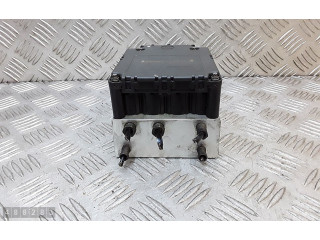 Блок АБС 9625975480   Citroen  Xantia   -  года