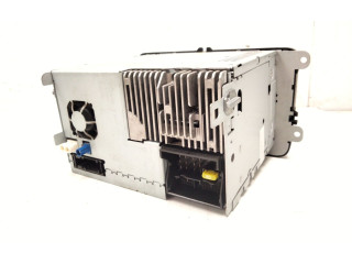 Vstřikovací lišta 3T0035680 Skoda Superb B6 (3T) CDAA