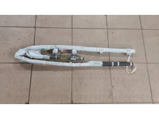 Боковая подушка безопасности 7030A362, F7389VJAAZ30 Mitsubishi Outlander