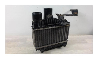 Интеркулер  179400G011, 179400G011   Toyota Corolla Verso AR10 