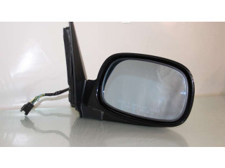 Зеркало электрическое SsangYong Rexton - года