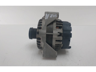 Генератор A6641540102 SsangYong Actyon sports I