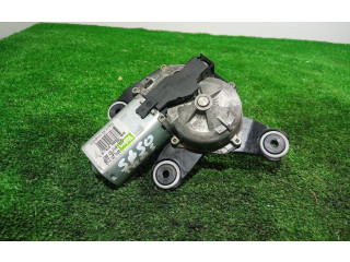 Моторчик заднего дворника 51757867, 51757867    Fiat Grande Punto