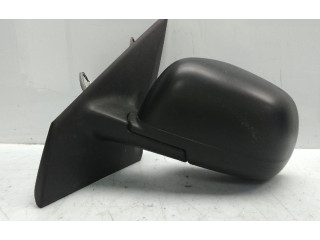 Зеркало электрическое        Dacia Dokker  2012 -  года   