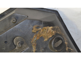 Pojistková skříňka 4A1907355C Audi A6 S6 C4 4A 1996