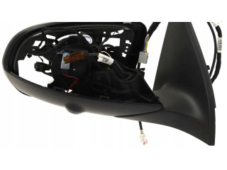 Zpětné zrcátko Mercedes-Benz GLA W156 2016 A2478100006