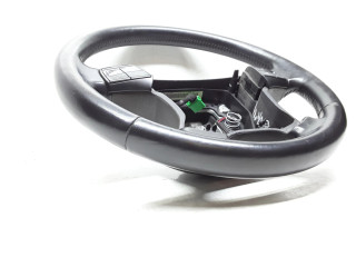 Руль Volvo S80 2007 - 2013 года 30741897