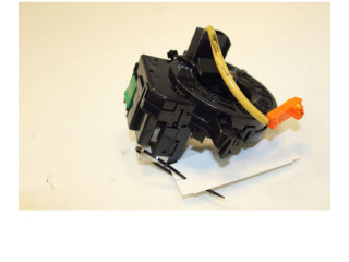 Подрулевой шлейф SRS KWPP5N0071 Mitsubishi ASX