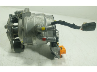 Генератор 3739003920 KIA Niro