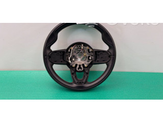Руль Mini One - Cooper F56 F55 2013 - года 6255881