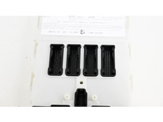 Řídící jednotka 9388464, 8587952   Mini One - Cooper F56 F55 2015