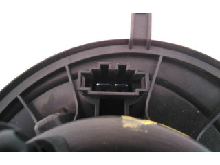 Вентилятор печки 1K1819015F, E2-A1-28-2 Volkswagen Caddy