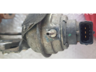 Турбина Fiat Freemont 55223264 для двигателя 939B5000