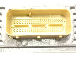 Блок управления двигателя A2C73312900, 6094090   Dodge Challenger