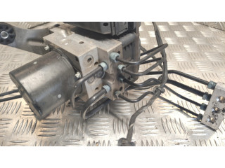 Jednotka ABS 0265960368, 34516795069 BMW 5 GT F07 2009