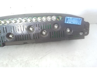 Панель приборов 966173780, 966173780 Citroen Xsara Picasso