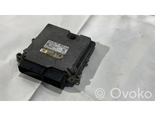 Řídící jednotka A6519002501 Mercedes-Benz GLK (X204) 2014