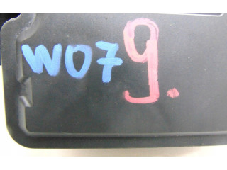 Блок АБС 1K0614517DG 1K0907379BJ Volkswagen Golf VI 2008 - 2013 года