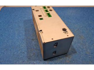 Блок управления 8633488, 8633488 Volvo V70