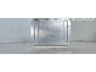 Блок управления АБС 1685450832Q01   Mercedes-Benz A W168