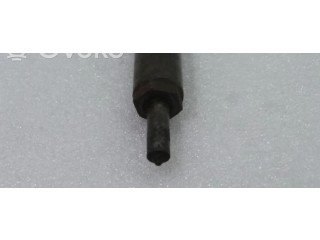 Vstřikovač Rover 200 XV pro naftový motor 2.0