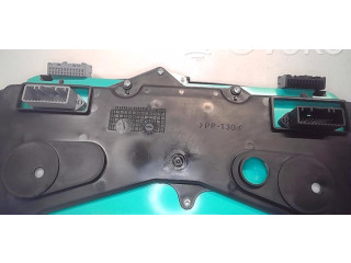 Панель приборов 248104707R   Dacia Duster       