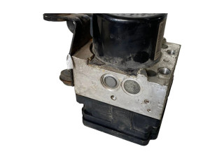 Блок АБС 31261142, 10092604043 Volvo V70 2005 - 2008 года