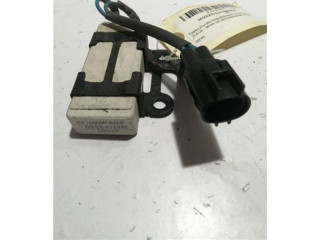 Блок управления 2468103560, 2468103560 Toyota Corolla Verso E121