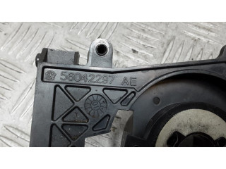 Контакты замка зажигания