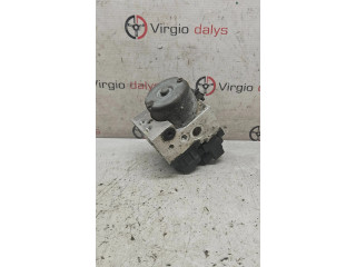 Блок АБС 0265216895, 11000041690 Honda Civic 2001-2005 года