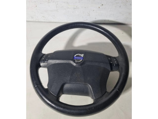 Руль Volvo XC90  2003 - 2006 года       