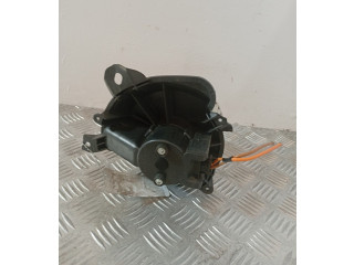 Вентилятор печки 1611726380 Citroen Nemo