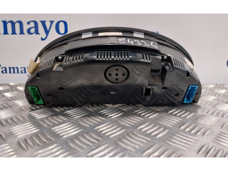 Панель приборов 8E0920931P, 0263626211   Audi A4 Allroad       