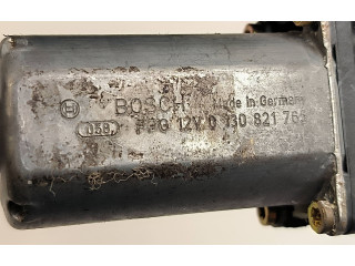 Передний двигатель механизма для подъема окон 4E1910802, 992823103 Audi A8 S8 D3 4E