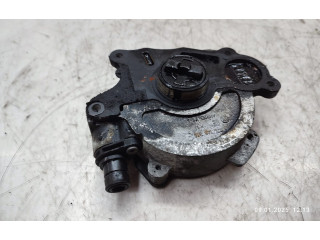 Рулевая рейка 03L100D Volkswagen Golf VI 2008 - 2013 года