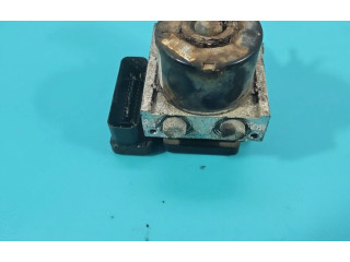 Jednotka ABS 9656493580, IMPRK1403061 Citroen C2 2005