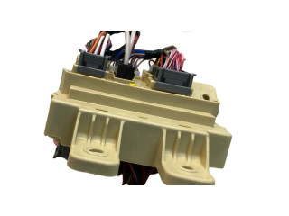 Блок предохранителей 91950G7510 Hyundai Ioniq