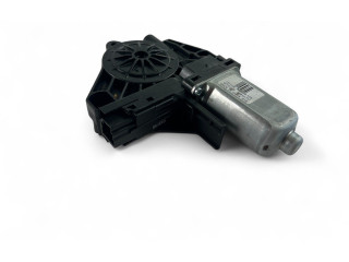 Передний двигатель механизма для подъема окон 966269103 Volvo V40