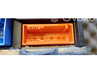 Блок подушек безопасности 31334738, 00405178B0   Volvo C30