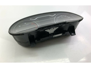 Панель приборов 8V0920871S, F1878 Audi A3 S3 8V