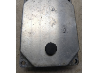 Řídící jednotka 51868974, B00100456C   Fiat Punto (199) 2012