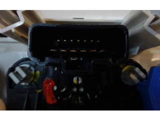 Модуль блока управления кондиционером XE1074176   Dacia Logan Pick-Up